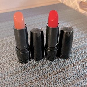 Lancôme lipstick 💄 duo
